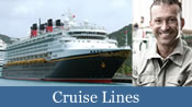 Cruise Lines