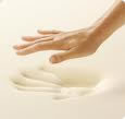 Memory Foam Design