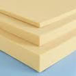 Polyurethane Foam Design