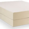 Tempur-Pedic